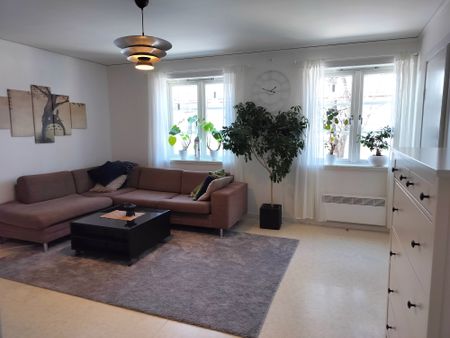 Norra Marmaberget, Marmaverken - Photo 3