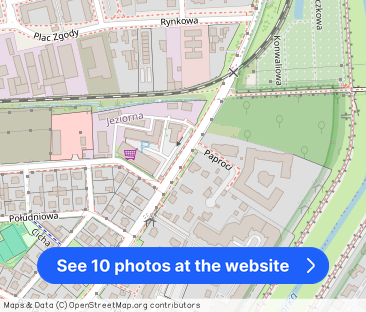 Ciche, 94m z tarasem i widokiem na rzeczke, dwa parkingi w cenie! - Photo 1