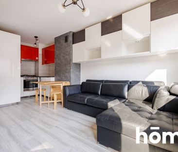 Piaseczyński, Piaseczno, Strusia - Фото 3