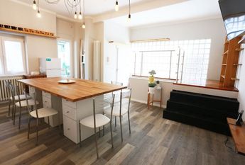 Corso Vercelli, Turin, Piedmont 10152