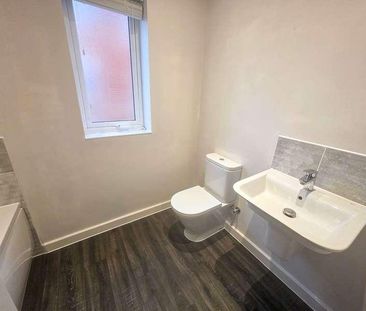 Wheatsheaf Road, Wimborne, BH21 - Photo 5