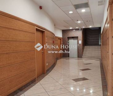 For rent Apartment, Bács-Kiskun county Kecskemét Belvárosi penthous... – 3. fotó