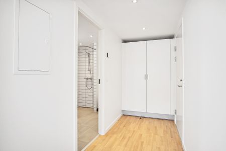 Filmbyen 32, st. mf. 2650 Hvidovre - Foto 3