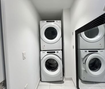 For Lease - 60 Ann O'reilly Road Unit# 1466, Toronto, Ontario - Photo 2