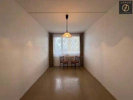 Pronájem bytu 4+kk, 71 m - Fotografie 4