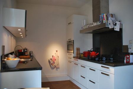 Treubstraat 2, Centrum, 2251BV, Voorschoten - Foto 5