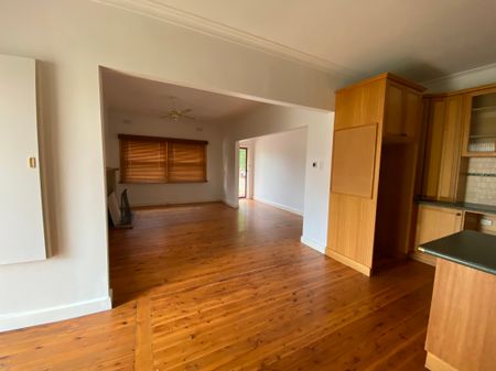 2 / 364 Kenilworth Street, East Albury - Photo 3