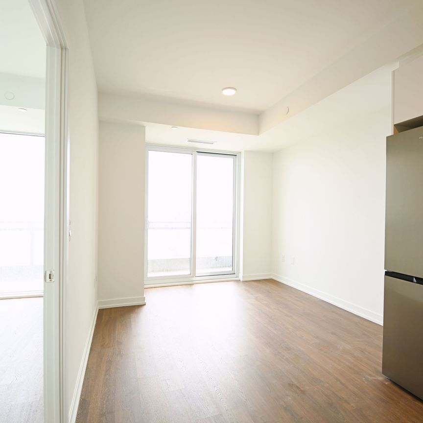 For Lease - 9751 Markham Road Unit# B2108, Markham, Ontario - Photo 1