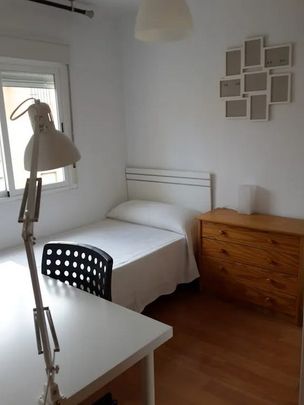 Calle San Sebastián, Getafe, Community of Madrid 28902 - Photo 1