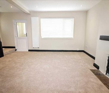 2 bedroom semi-detached house to rent - Photo 1