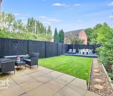 3 bedroom semi-detached house to rent - Photo 6