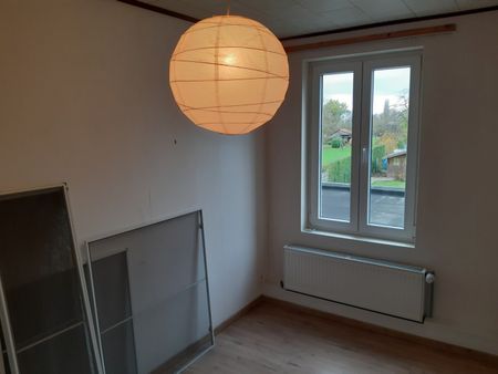 Huis te huur in Nazareth-De Pinte - Photo 4