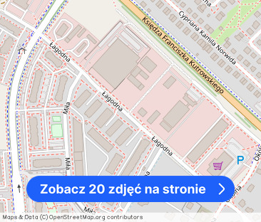 APARTAMENT,klima, el.rolety, winda, własne podziemne miejsce garażowe - Zdjęcie 1