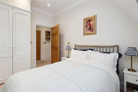 3 bedroom apartment to rent - Photo 3