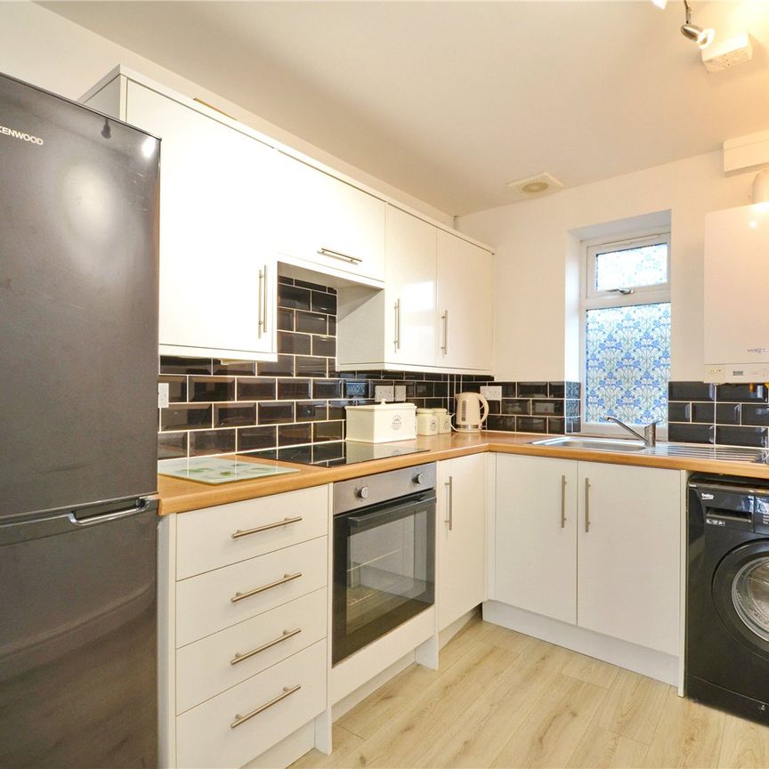 Landseer Avenue, Lockleaze - Photo 1