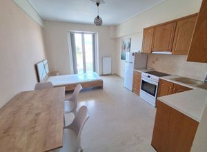 Studio/Γκαρσονιέρα για ενοικίαση - Τρίπολη - Φωτογραφία 2