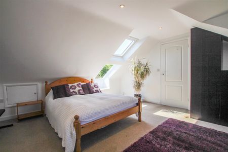 High Street, Little Chesterford, Saffron Walden - Photo 4