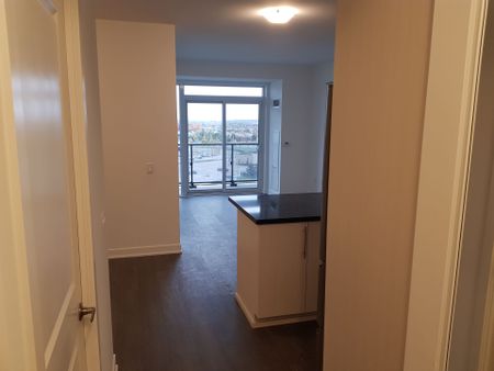 For Lease - 4699 Glen Erin Drive Unit# 810, Mississauga, Ontario - Photo 4