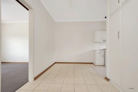 6/18 Jean Street, Oaklands Park - Photo 2