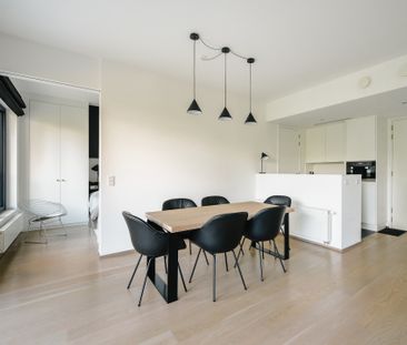 Sterrenwacht, Ukkel - Photo 6