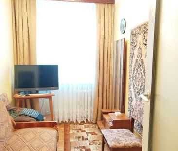 Pruszkowski, Pruszków, Mikołaja Kopernika - Фото 1