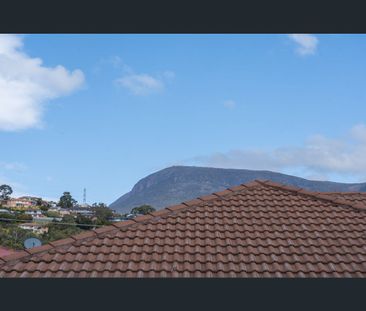 1/6 Twelfth Ave, West Moonah, Tas 7009 - Photo 4