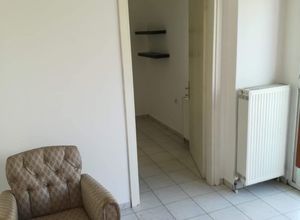 Studio/Γκαρσονιέρα για ενοικίαση - Κομοτηνή, - Φωτογραφία 4