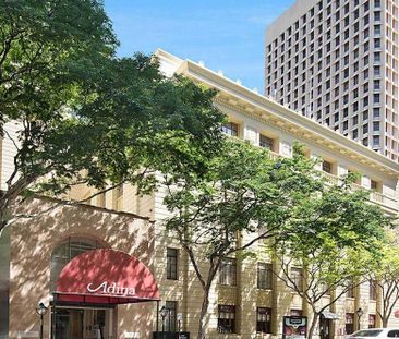 Fully Renovated 1 Bedroom in Adina - Photo 6