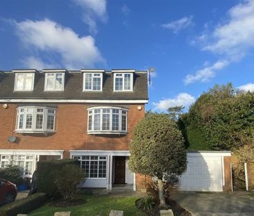 Mill Hill, NW7, London - Photo 4