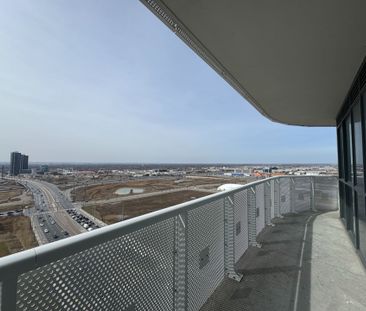 For Lease - 225 Commerce Street Unit# 2009, Vaughan, Ontario - Photo 6