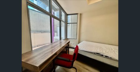 FURNISHED 2B1B APARTMENT - Photo 5