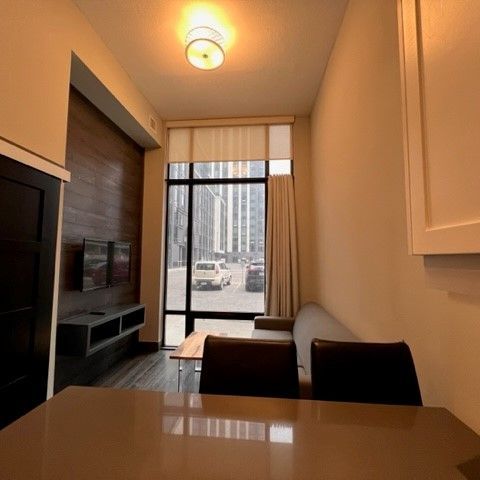 For Lease - 330 Phillip Street Unit# s109, Waterloo, Ontario - Photo 1