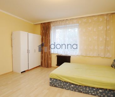 Pronájem pokoje 35 m² - Photo 2