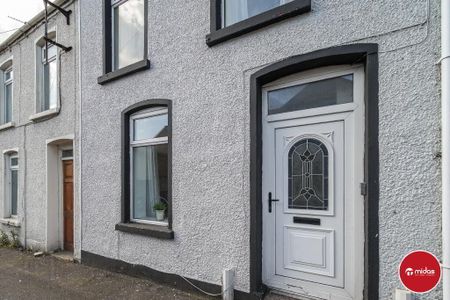 11 Cedar Street, Student Rental, Derry, BT48 0EG - Photo 5