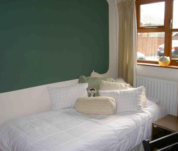 2 bedroom bungalow to rent - Photo 4