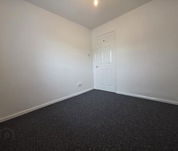 13 Glenview Drive, Lurgan, BT66 7ES - Photo 4