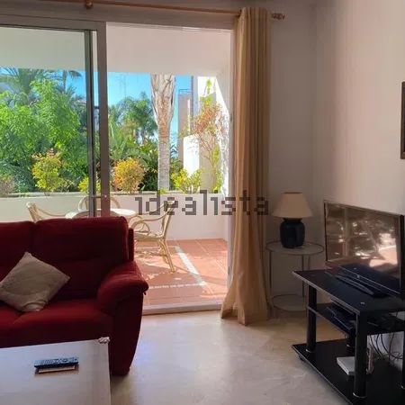 Alquiler de piso en Trajano, 2 - Photo 1