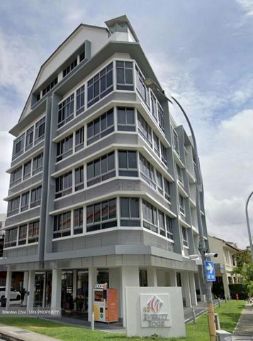 Everitt Edge (D15), Apartment - For Rent - Photo 5