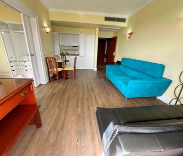 Apartamento T1 em Ilha da Madeira - Foto 4