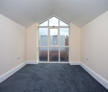 Prestbury Road, - Photo 4