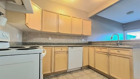 2 Bedroom Townhouse In Highly Sought After Community Of Lake Summerside - Photo 2