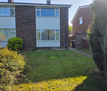 3 bedroom semi-detached house to rent - Photo 3