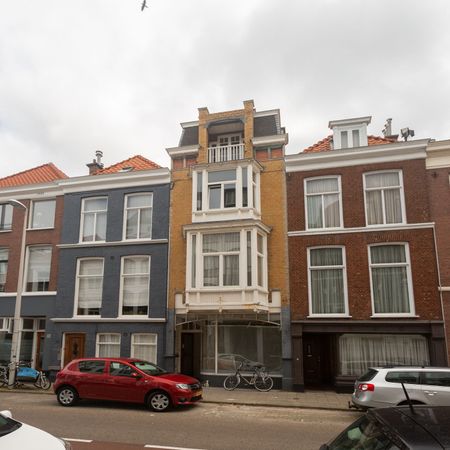 Anna Paulownastraat 33 A, 's-gravenhage - Photo 3