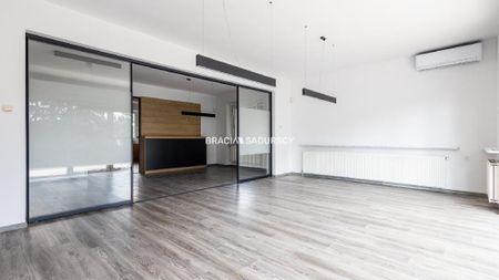 Dom Kraków Kliny powierzchnia 270.0 m² C206-WD-99384 - Photo 2