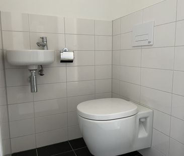 Astronautenweg 70, 1115VV Duivendrecht - Photo 5