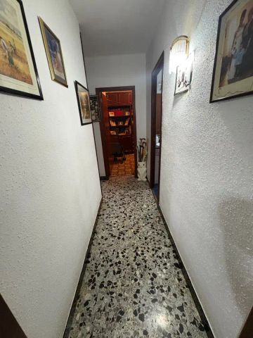 La Llagosta - Foto 5