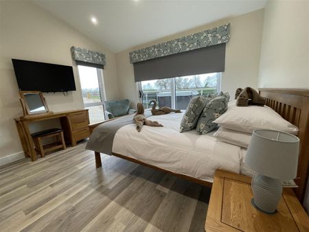Somerton Road, Ilchester, Ilchester - Photo 3