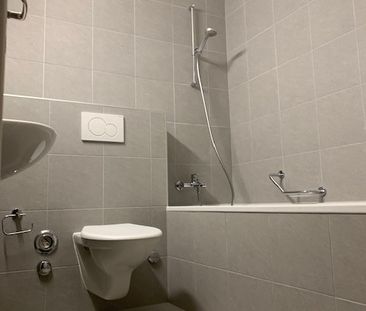 Appartement 3 pièces à Renens - Foto 3