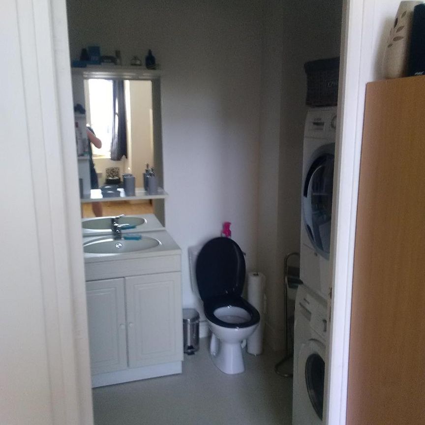 Location Appartement 1 pièce 34m² ST OMER 62500 - Photo 1