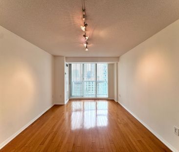 For Lease - 109 Front Street Unit# 911, Toronto, Ontario - Photo 2